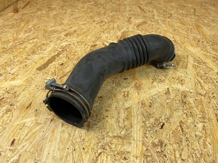 фото №6, Труба шланг канал повітря lexus ux 250h 17880-24040 2018-