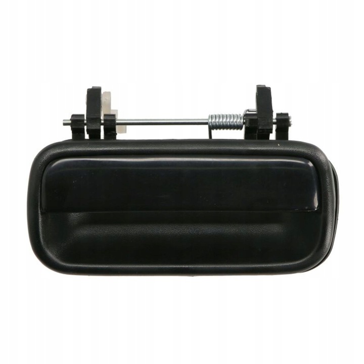 фото №1, Ручка зад права/ліва 4 runner ii iv hilux v