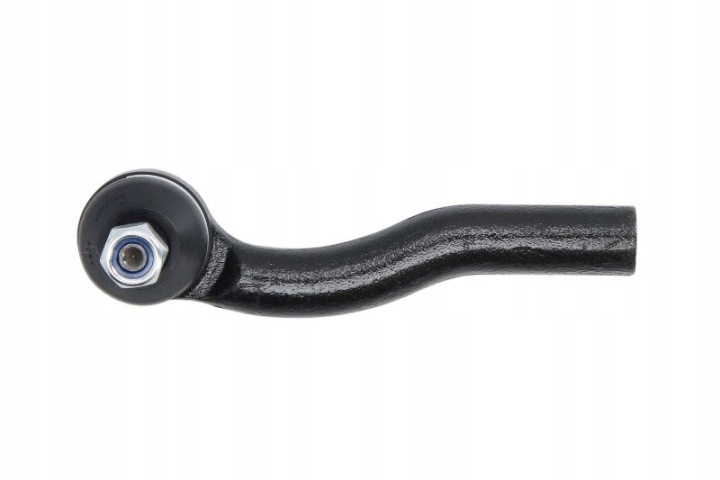 фото №12, Наконечник. dr. поворот. fiat palio le fe12474