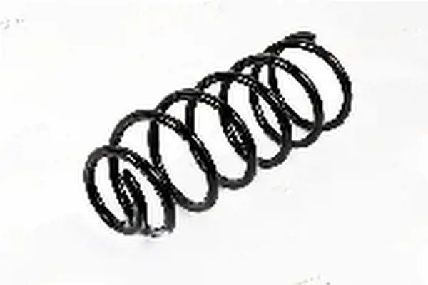фото №1, Пружина подвешивание 4020168 kraft автомобильный