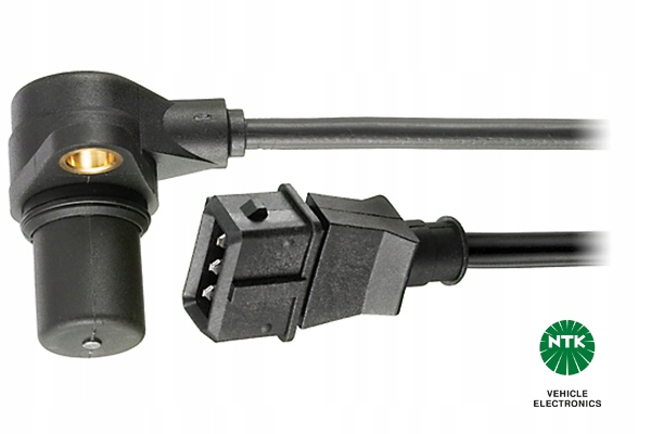 фото №1, Датчик положення вала колінчастого ngk 81305