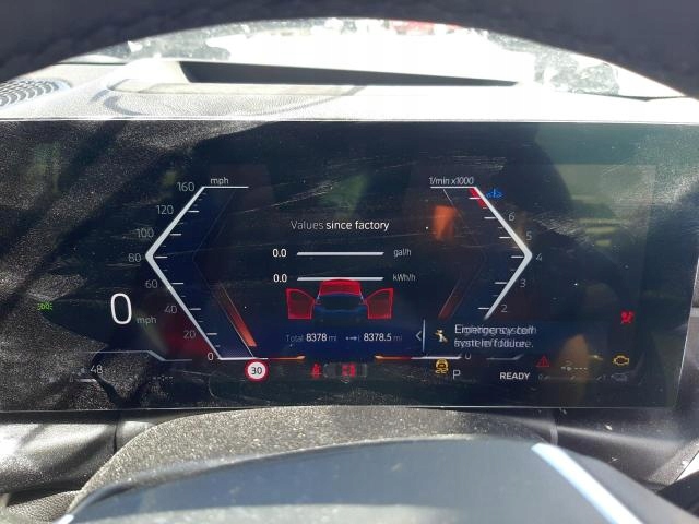 фото №10, Bmw 3 g20 330e плагін-гібрид 2.0 16v 292km коробка передач 5a45dc3 ga8p75hz 13tys