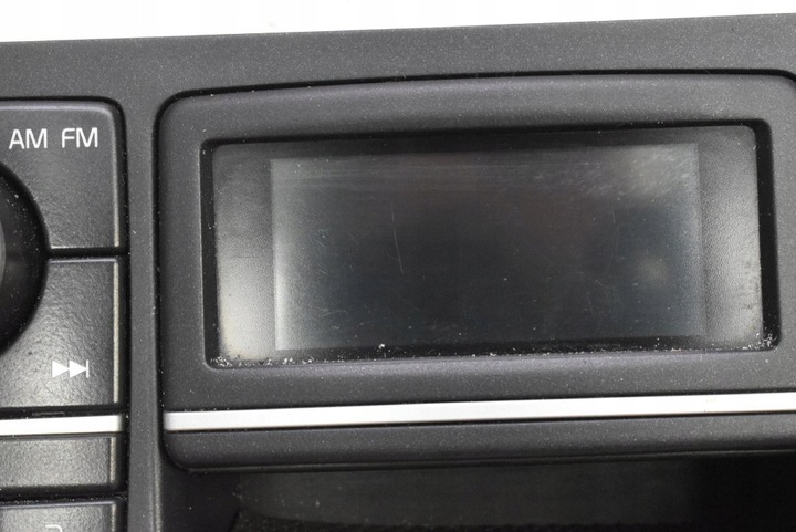 фото №7, Радио радиопроигрыватель 30797250 cd volvo xc90 1 i рестайлинг 06-14