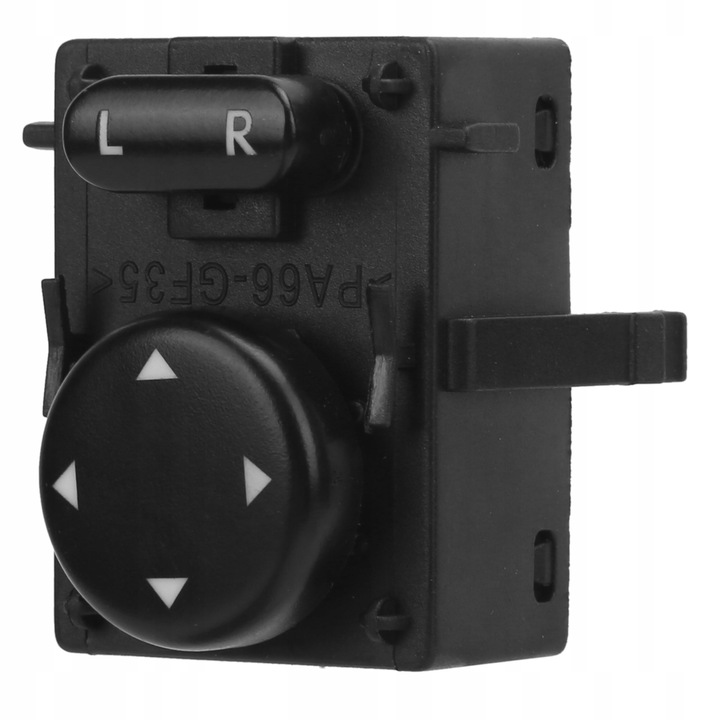 фото №6, Переключатель управление зеркало задний a0045459207 заменитель для