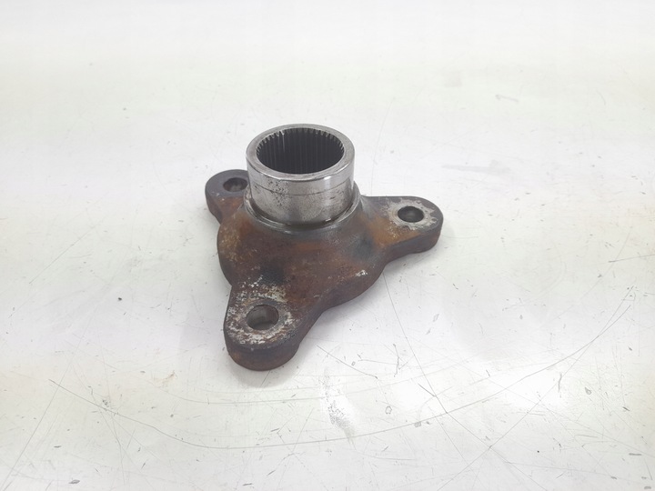 фото №6, Bmw f20 f30 f31 320d коробка передач коробки передач запчастини ga8hp50z