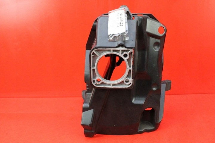 фото №3, Педаль педалі гальмо a2112901519 mercedes e-klasa w211 рестайлінг 02-09