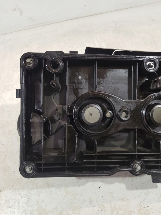 фото №7, Кришка клапанів 03p103469a vw audi skoda seat 1.2 tdi