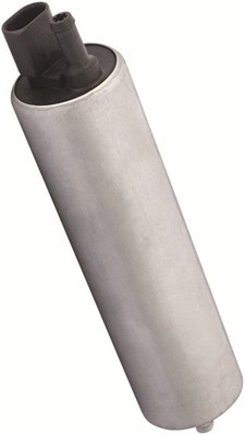 фото №1, Насос пального магніт marelli mam00022