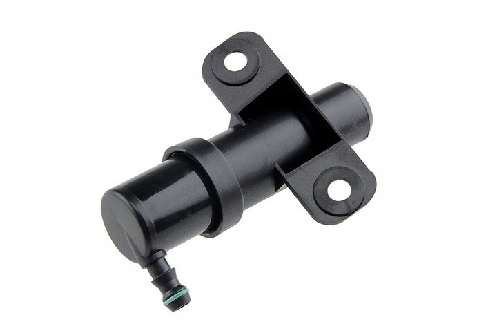 фото №2, Розпилювач фара праві hyundai 98672-2b000