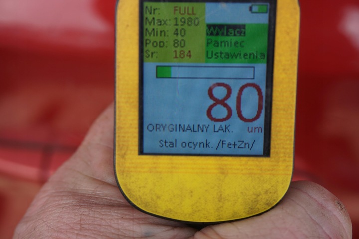 фото №2, Nissan note e11 двері праві задні a32 скло 2009рік