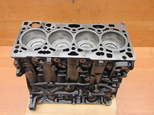 фото №8, Vw seat skoda audi 1.6 tdi dgt вал номінальний 04lb v160 5xy