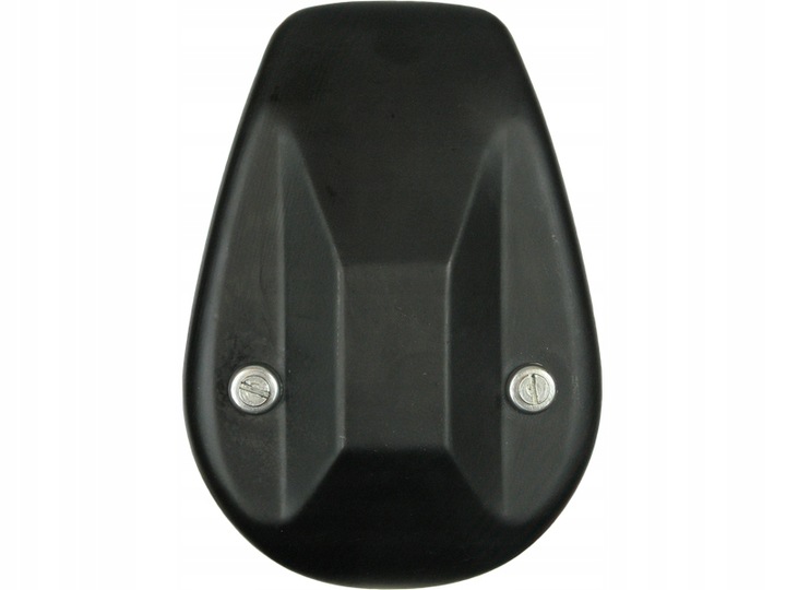 фото №11, P/pa 330-30 13.8, 113 m/400 11.0, 114 c/340 11.0, 114 c/380 10.6, 114 g/34