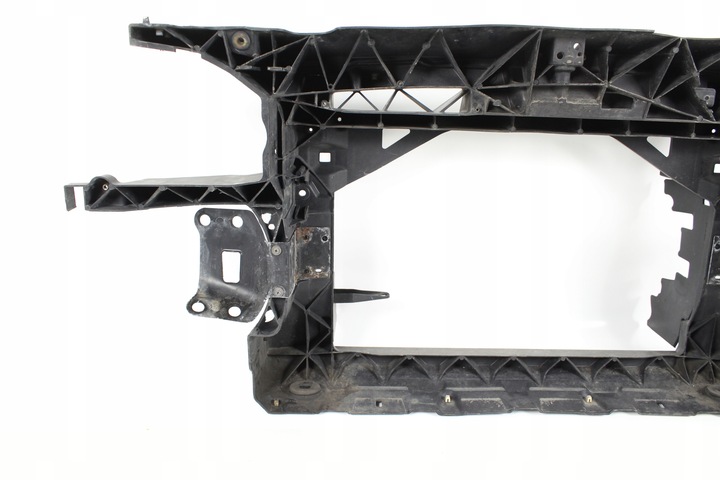 фото №6, Pas переднє підсилювач altea toledo iii 2.0 tdi