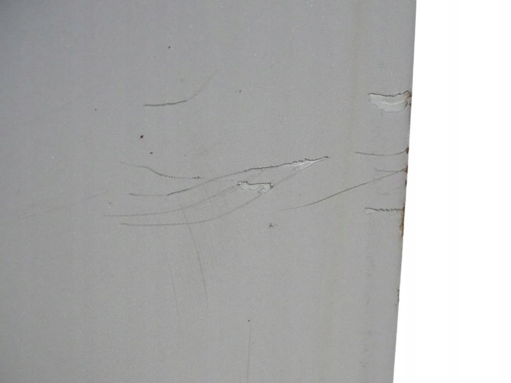 фото №11, P049 двері лівий перед ліві передні vw golf iv 4 5d 1997-2006 - lb7z