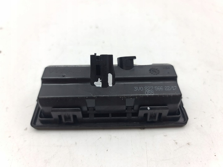 фото №10, Audi a4 s4 b9 2017 панелі керування, перемикачі