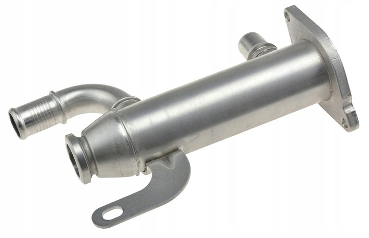 фото №1, Радиаторов выхлопных газов клапана egr do peugeot 807 expert volvo c30 c70 s40 s80 v50