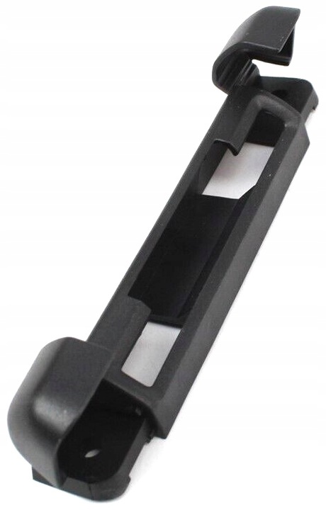 фото №1, Гачок ролети słonecznej зад vw passat b8 оригінал