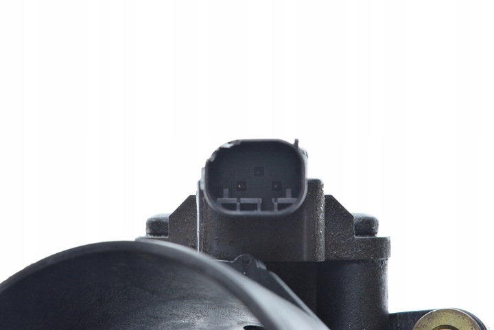 фото №8, Витратомір mercedes w203 0281002535 a6460940048