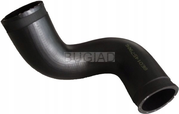 фото №1, Шланг інтеркулер audi seat skoda vw