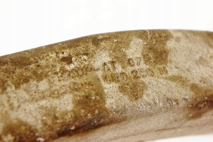 фото №7, Ir274 bentley flying spur i поворотна опора праві перед