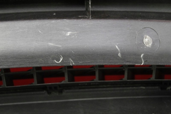 фото №14, Панель консоль капот подушка безопасности eu 3t1857007c skoda superb 2 ii 08-13