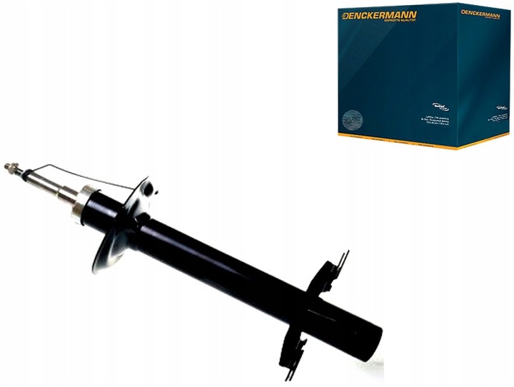 фото №7, Aamortyzatory подушки підшипник захисні накладки відбійники