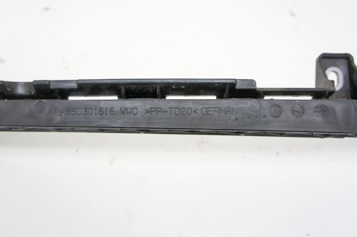 фото №6, Sk186 vw golf vii кронштейн ремня перед 5g0805705g