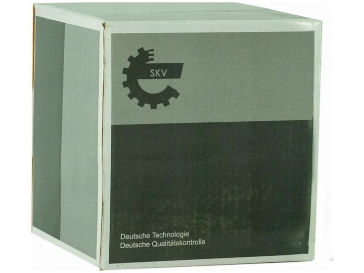 фото №1, Витратомір mazda mpv ii 2.0 2.3 rx-8 1.3 3 i 1.3-2.0 iii 1.6 5 2.0