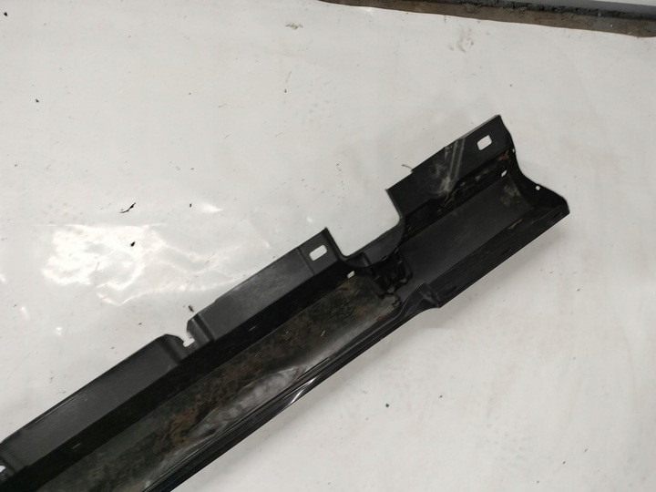 фото №7, Планка порогова права mercedes e amg w238 купе