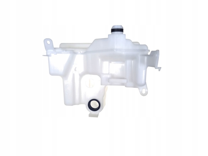 фото №8, Lexus gs 15-18 бак рідини склоомивача