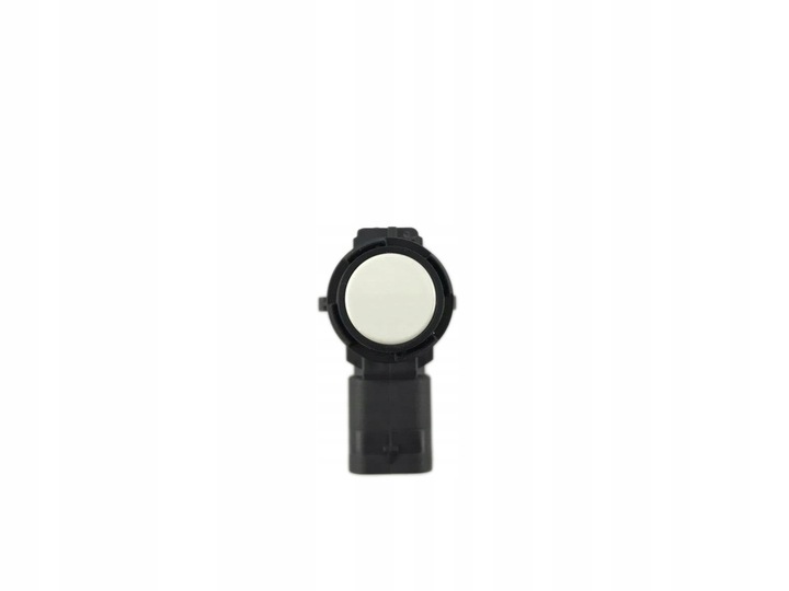 фото №10, Датчик pdc vw 3q0919275b новый оригинал lc6q
