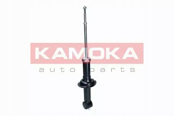 фото №14, Kamoka 2001158 амортизатор