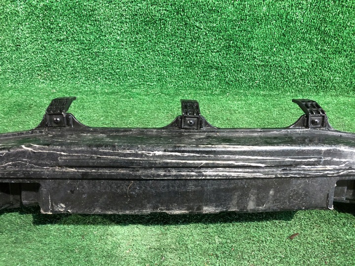 фото №5, Балка бампера заднего зад hyundai tucson iv