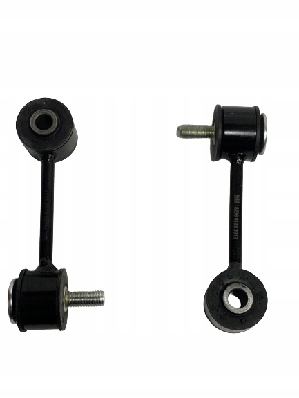 фото №15, Febi важіль переднє нижній a3 octavia bora golf iv