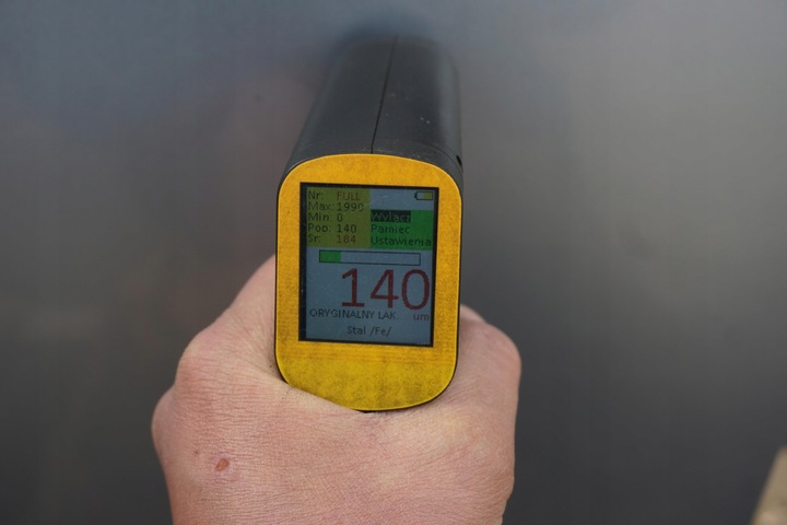 фото №10, Kia sorento i jc двері ліві передні mi планка 2006рік