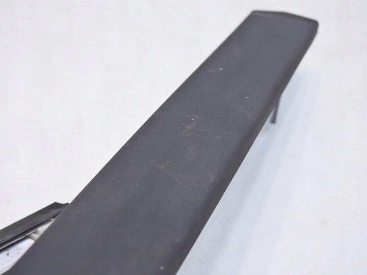 фото №7, Планка дахова дах ліва mazda 5 i рестайлінг