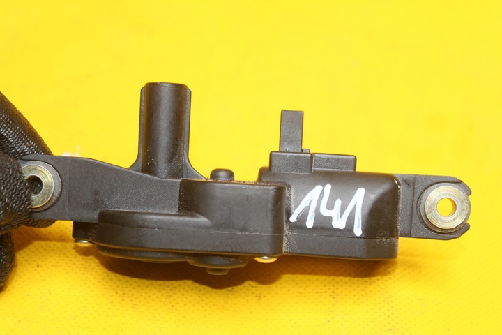 фото №6, Механізм скла відкидний лівий зад w251 a2518201942