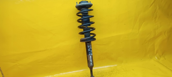 фото №13, Амортизатор правое перед vw passat b5 96-00r 8d0412103h .