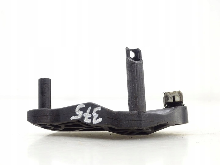 фото №4, Тримач важіль zwrotna важіль перемикання передач vw golf vi 6 mk6 5k0711203b 5k0711202b