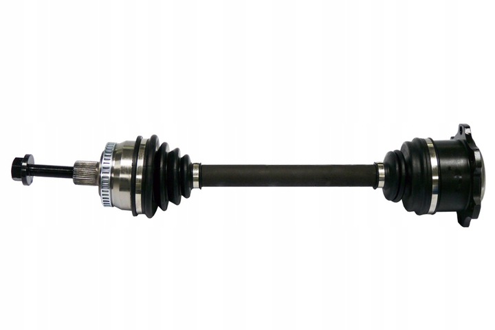 фото №1, Полуось приводная skf vkjc 5456 8d0407452gx