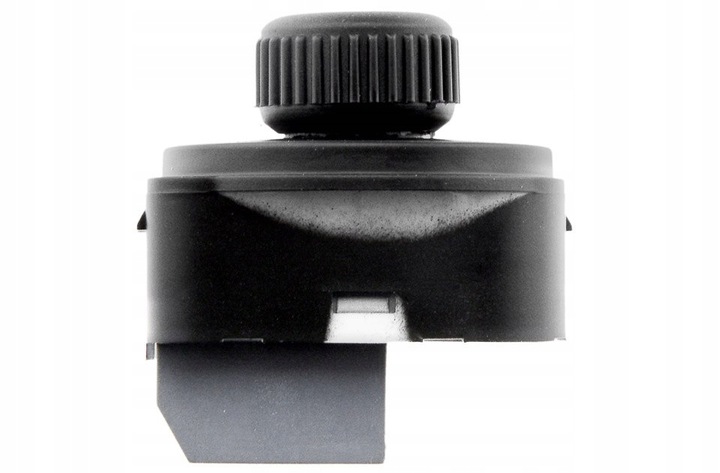 фото №9, Перемикач дзеркал skoda fabia ii 07- iii rapid