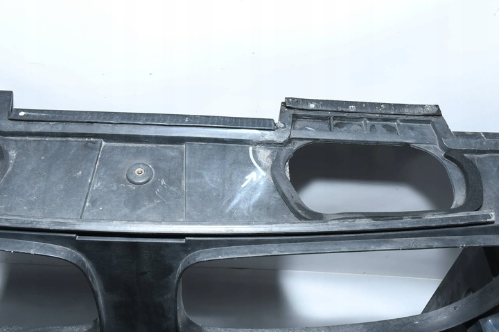 фото №5, Pas переднє 7205933 bmw x5m e70 x6m e71