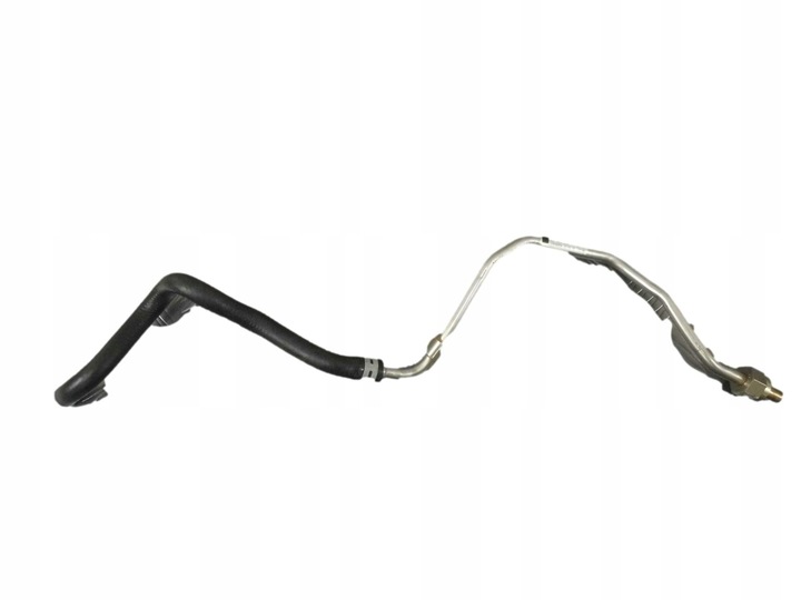 фото №1, Трубка шланг dpf 04l131552bm audi q5 ii 2.0 tdi