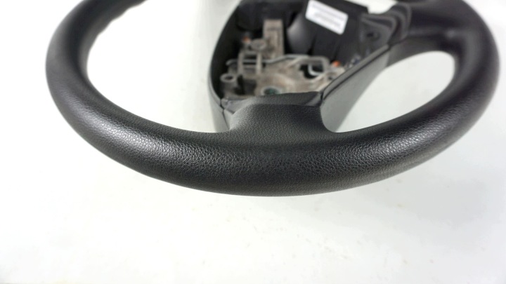фото №10, Руль citroen berlingo 3 iii jumpy 2 ii peugeot partner 96809101zd