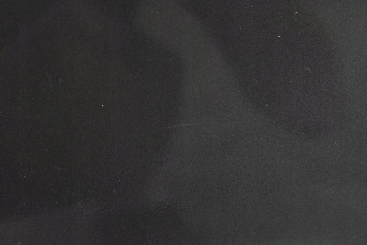 фото №6, Дверь левая зад задние серый mitsubishi lancer 8 viii 5d hb 07-16