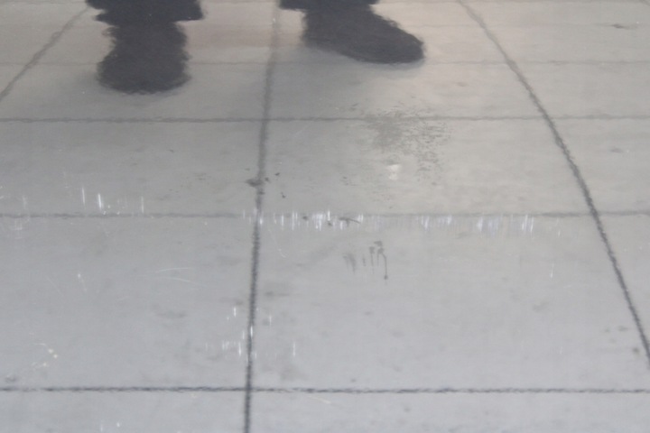 фото №8, Mini countryman i r60 2010r- двері правий перед праві передні b11