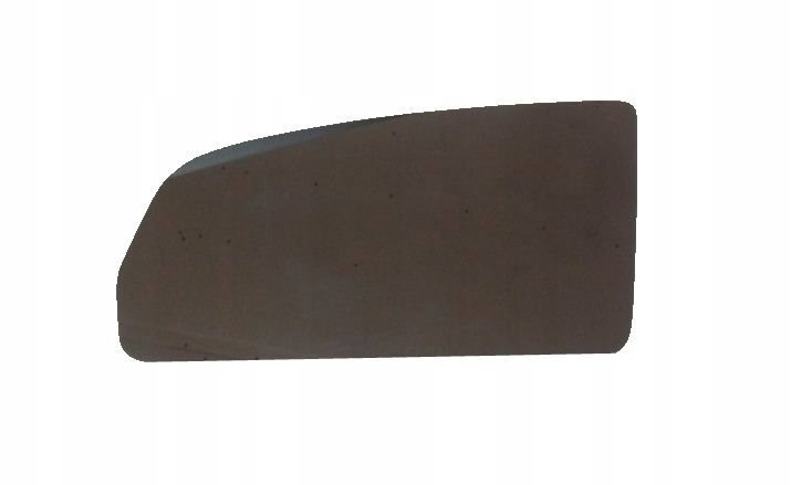 фото №1, Скло вкладка дзеркало ліва сторона aixam 2010 заміна