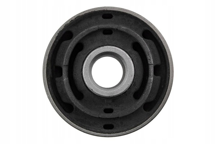 фото №11, Втулка важеля toyota rav 4 ii 1.8 vvti 2.0 d-4d