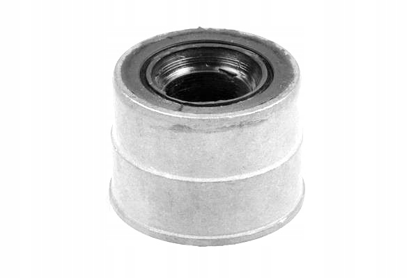 фото №1, Сайлентблок важеля перед з задній l/p jeep commander grand cherokee