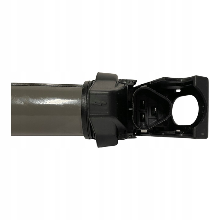 фото №12, Катушка зажигания bmw e87 e90 e60 e53 e63